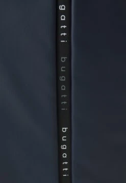 Bugatti Rugzak - Navy -Bugatti Winkel dcde93c9cdbb44db879babd696c30181