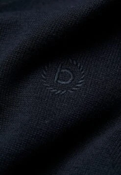 Bugatti V-Neck - Trui - Marine 17 Bugatti V-Neck - Trui - Marine -Bugatti Winkel ddc55707f608421ea38ab939a2576425