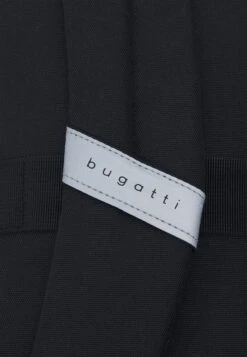 Bugatti Unisex - Rugzak - Schwarz 10 Bugatti Unisex - Rugzak - Schwarz -Bugatti Winkel e10633a208c9428795353e2d31c05623