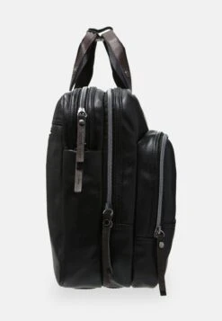 Bugatti Aktetas - Schwarz 10 Bugatti Aktetas - Schwarz -Bugatti Winkel e21488b106e94a278078c0aa895b5d9e