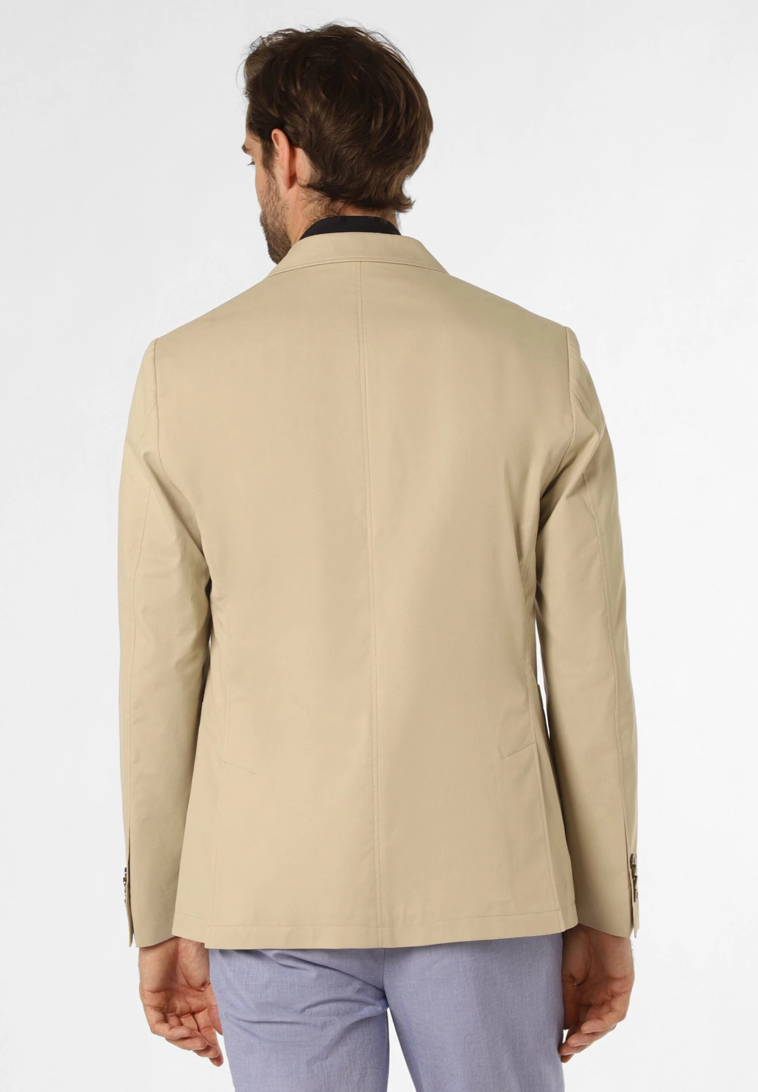 Bugatti Blazer - Kitt 4 Bugatti Blazer - Kitt - Afbeelding 2