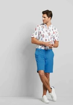 Bugatti Winkel -Bugatti Winkel e44ac6ba6e2942319c3dd0f842c66841