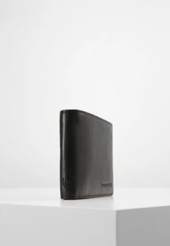 Bugatti Primo Rfid - Portemonnee - Black 11 Bugatti Primo Rfid - Portemonnee - Black -Bugatti Winkel e563987b7a854ecab7a679979c7314fe