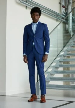 Bugatti Mattia - Veterschoenen - Cognac 12 Bugatti Mattia - Veterschoenen - Cognac -Bugatti Winkel e570ccb5b0e24a9cbc5aeb2da9d093d7