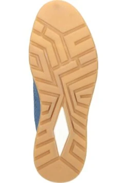 Bugatti Veterschoenen - Blau -Bugatti Winkel e66d0abf5c7043838a8cc45b584ce3f7