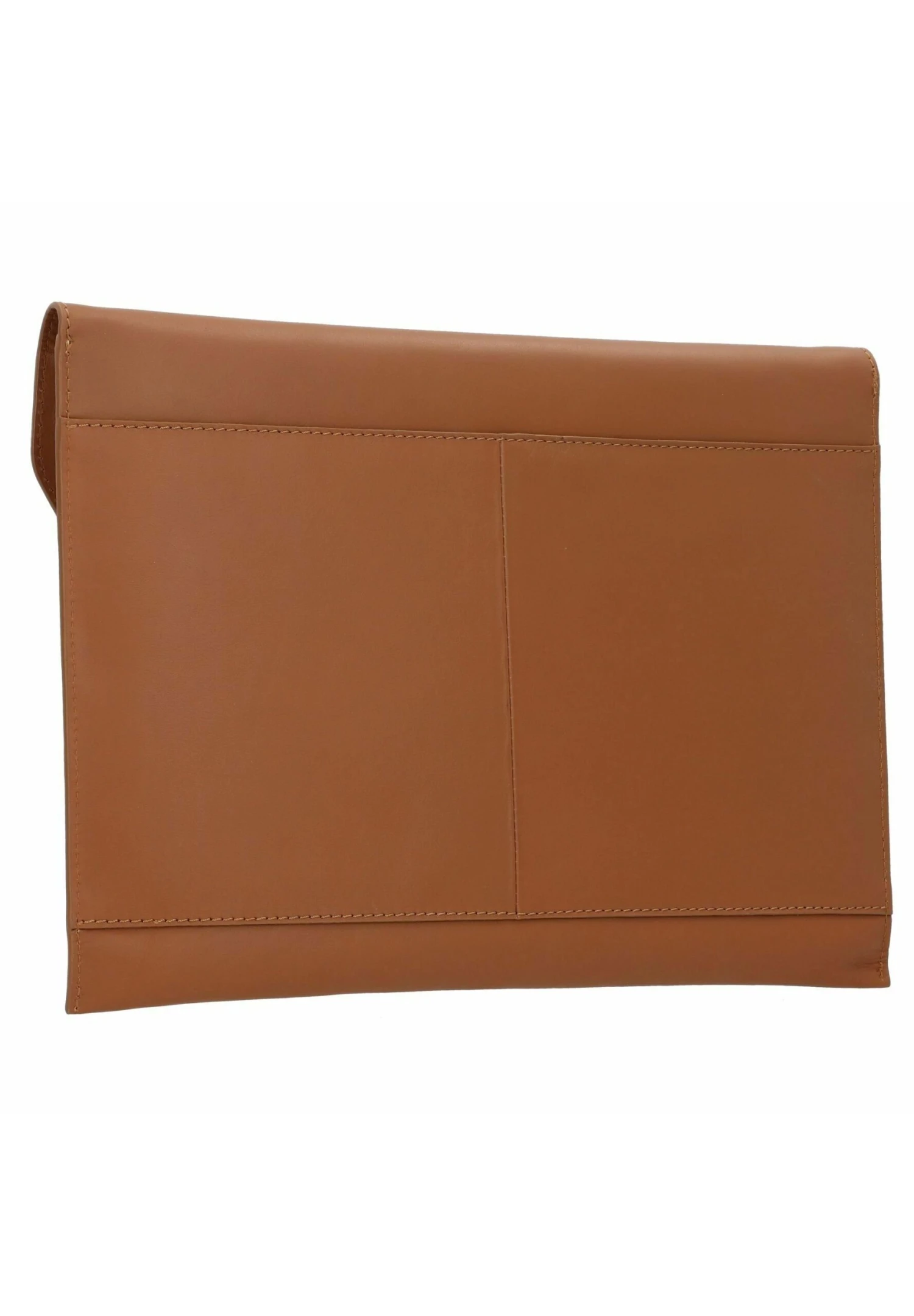 Bugatti Daphne- Laptoptas - Cognac 4 Bugatti Daphne- Laptoptas - Cognac - Afbeelding 2