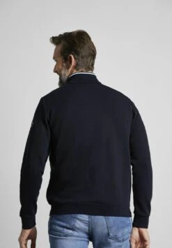 Bugatti Winterjas - Marine 10 Bugatti Winterjas - Marine -Bugatti Winkel ea219110904d4bc882a5332536364e65