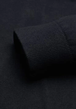 Bugatti V-Neck - Trui - Marine 16 Bugatti V-Neck - Trui - Marine -Bugatti Winkel eaa3a11573294ae58c53f3152b83fc54