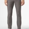Bugatti Broek - Grau Hellgrau 2 Bugatti Broek - Grau Hellgrau -Bugatti Winkel eadf15a940684a6aba645ff62f1a4c80