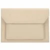 Bugatti Daphne- Laptoptas - Beige