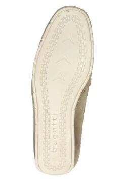 Bugatti Instappers - Beige 11 Bugatti Instappers - Beige -Bugatti Winkel eccd56678d8144f7ac3f6aff00bf2fc1