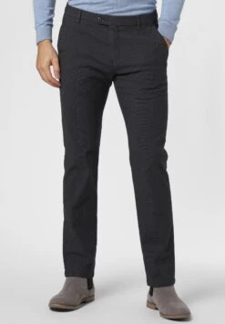 Bugatti Chino - Grau