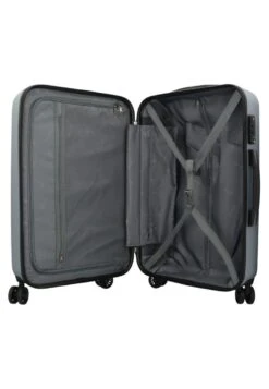 Bugatti Mit Doppelrollen - Trolley - Silver 11 Bugatti Mit Doppelrollen - Trolley - Silver -Bugatti Winkel ee07850e9f53405fa313e2f405498b4f