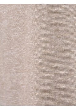 Bugatti Poloshirt - Nougat -Bugatti Winkel ef65d938d6124271879245cac8e79350