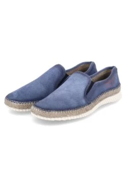 Bugatti Colville - Instappers - Blau 13 Bugatti Colville - Instappers - Blau -Bugatti Winkel efba08232f384aec842d8a93c0cc0023