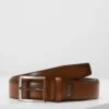 Bugatti Regular - Riem - Cognac -Bugatti Winkel f070e3a533794feebac95c2c7095d604