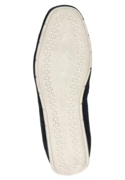 Bugatti Heren Loafer - Mocassins - Blauw -Bugatti Winkel f07de5e21e934dad8014d8215b8d722d