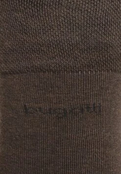 Bugatti Soft 6 Pack - Sokken - Beige/Light Denim Melange/Brown Melange 9 Bugatti Soft 6 Pack - Sokken - Beige/Light Denim Melange/Brown Melange -Bugatti Winkel f1a7eff2dff047288c4b4857e9644f02