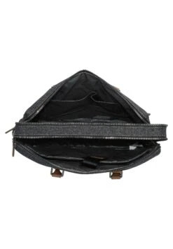 Bugatti Luce- Aktetas - Grau 11 Bugatti Luce- Aktetas - Grau -Bugatti Winkel f1c9f5987eae4b17afdc19263a163d5f