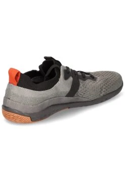 Bugatti Zander - Sportieve Veterschoenen - Grau 14 Bugatti Zander - Sportieve Veterschoenen - Grau -Bugatti Winkel f22058481e3f454cac3eb754b8a69e4c