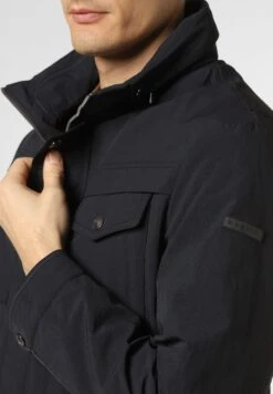 Bugatti Outdoorjas - Marine 8 Bugatti Outdoorjas - Marine -Bugatti Winkel f28a1a07e86148e0a982b4e3add3f4cf