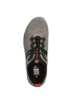 Bugatti Zander - Sportieve Veterschoenen - Grau 11 Bugatti Zander - Sportieve Veterschoenen - Grau -Bugatti Winkel f2a43d71dbf848ca82780d9e4b9d4889