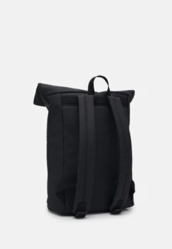 Bugatti Rina - Rugzak - Schwarz 9 Bugatti Rina - Rugzak - Schwarz -Bugatti Winkel f3349a47a66b4bfaa0d0f4c7976b9a86