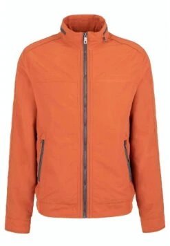 Bugatti Water-Repellent - Outdoorjas - Rost 11 Bugatti Water-Repellent - Outdoorjas - Rost -Bugatti Winkel f5a920684c2c4b93915f5dbfe5c2186d