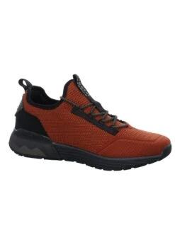 Bugatti Sneakers Laag - Orange 13 Bugatti Sneakers Laag - Orange -Bugatti Winkel f5dd2a72fa164169b4d785b77178906c