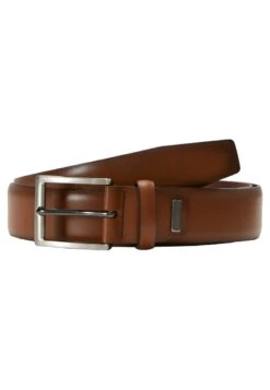 Bugatti Regular - Riem - Cognac -Bugatti Winkel f74630b82c594d44973d187bf630bc46