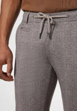 Bugatti Chino - Grau Schoko 7 Bugatti Chino - Grau Schoko -Bugatti Winkel f754f8c6618147fbb66272604753df3b