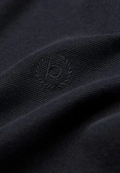 Bugatti Modern Fit - Poloshirt - Marine -Bugatti Winkel f7de7bad471f46c8aa85630a2b9c4316