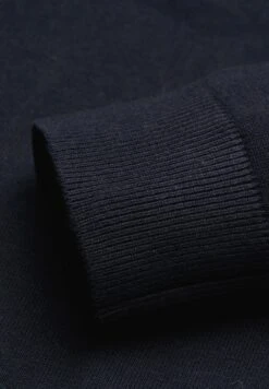 Bugatti O-Neck - Trui - Marine 15 Bugatti O-Neck - Trui - Marine -Bugatti Winkel f8a59077e62040fea7310666f1af769f