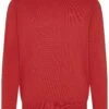 Bugatti O-Neck - Trui - Rot 2 Bugatti O-Neck - Trui - Rot -Bugatti Winkel fac22f9d9ff84caab7e40361b0b21fab