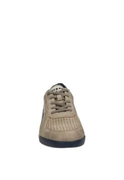 Bugatti Sneakers Laag - Beige -Bugatti Winkel fb3c2b4b4e5f4926b0f9d01b8004cb8c