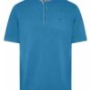 Bugatti Modern Fit - Poloshirt - Blue 2 Bugatti Modern Fit - Poloshirt - Blue -Bugatti Winkel fbb4ad639faf4e26ad92b5b02323fb0b