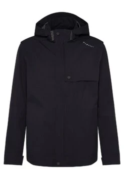 Bugatti Rainseries - Outdoorjas - Marine 13 Bugatti Rainseries - Outdoorjas - Marine -Bugatti Winkel fcc8cb8c904c471495fa5148ac624869