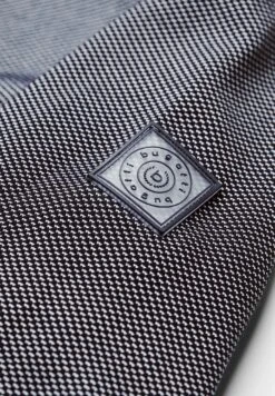 Bugatti Collage - Sweater Met Rits - Marine 15 Bugatti Collage - Sweater Met Rits - Marine -Bugatti Winkel fd439325a7b3418c84a38a035b9d4b36